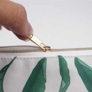 Chất lượng cao thiết kế đặc biệt in ấn túi cá nhân phụ nữ