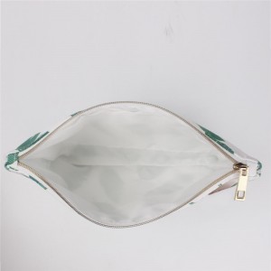 Chất lượng cao thiết kế đặc biệt in ấn túi cá nhân phụ nữ