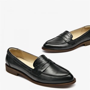 Gia đình áo trắng