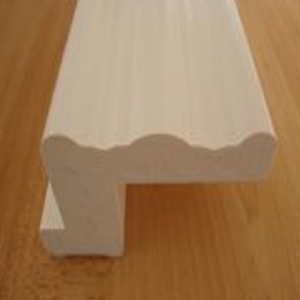 thành phần PVC đóng gói