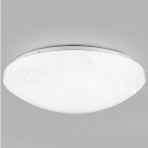 Super SAA TUV DIY 3 năm bảo hành DIY acrylic 18w led trang trí phòng ánh sáng led ánh sáng tròn đèn