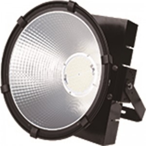 Đèn pha Worsite Star LED 200w-1000w từ Linyi Jingyuan Lighitng Technology Co., Ltd