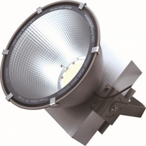 Đèn pha Worsite Star LED 200w-1000w từ Linyi Jingyuan Lighitng Technology Co., Ltd