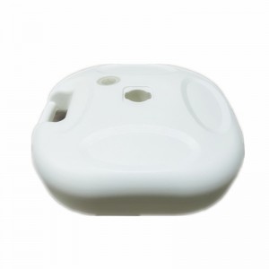 Khuôn thổi nhựa cho bể nước mạnh