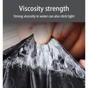 Nhà máy Bán buôn Tùy chỉnh In Màu hồng Bong bóng Nhựa Túi Mailing Padded Envel