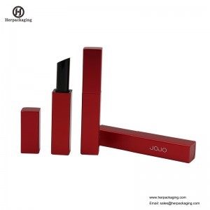 Hộp đựng son môi HCL404 Hộp đựng son môi Hộp đựng son môi trang điểm có nắp từ thông minh