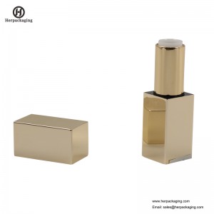 HCL405 Hộp đựng son môi Hộp đựng son môi Hộp đựng son môi trang điểm có nắp từ thông minh