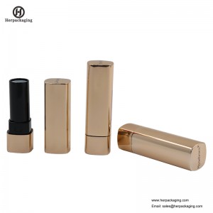 HCL405 Hộp đựng son môi Hộp đựng son môi Hộp đựng son môi trang điểm có nắp từ thông minh