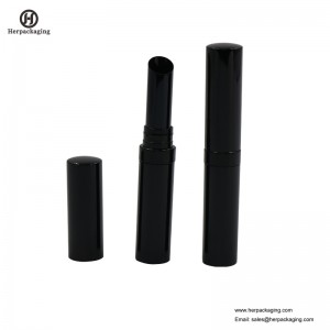 HCL413 Vỏ son rỗng Hộp đựng son môi Hộp đựng son môi trang điểm có nắp từ thông minh