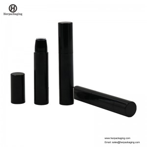 HCL413 Vỏ son rỗng Hộp đựng son môi Hộp đựng son môi trang điểm có nắp từ thông minh