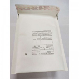 bong bóng mailer paddedenvelopes, phong bì bong bóng