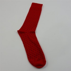 Váy tất nam chất lượng cao