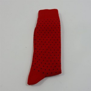 Váy tất nam chất lượng cao