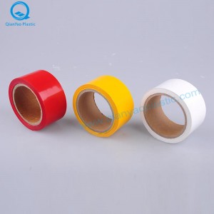 Băng keo nhựa PE 5cm