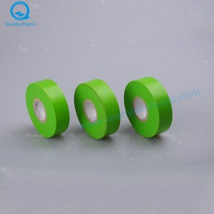 -40oC Khảo sát Vinyl Bắc Cực Băng gắn cờ Fuolro