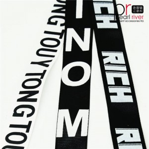 Băng keo đen trắng chất lượng cao