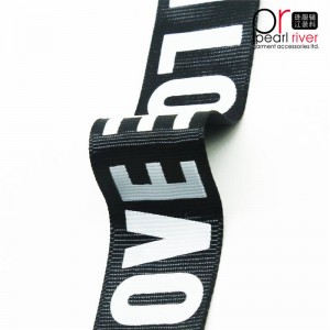 băng đen chất lượng cao