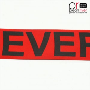 Băng keo đỏ chất lượng cao