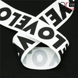 Băng trắng chất lượng cao