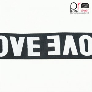 Băng keo đen / trắng / đỏ chất lượng cao