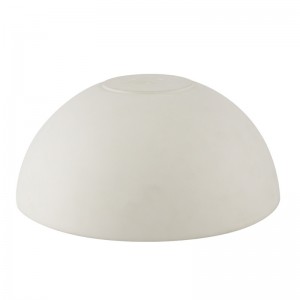 Khuôn phun tùy chỉnh cho vỏ đèn led