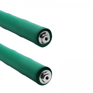 Xe hybrid Thay pin Ni-Mh 144V 6500mAh cho Honda Insight 1999-2006