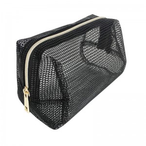 Nhà máy sản xuất túi nữ giá