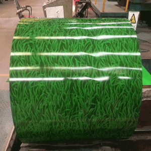 Hội đồng quản trị