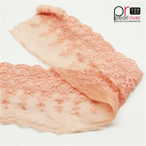 Ren hồng chất lượng cao