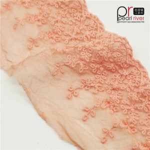 Ren hồng chất lượng cao