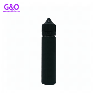 10ml 30ml 50ml 100ml 120ml hộp đựng V3 ejuice chai 60ml mũm mĩm chai gorilla chai kỳ lân chai nhựa pet dropper chai