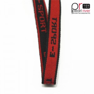 dây thun thời trang bands dây thun dây thun tốt