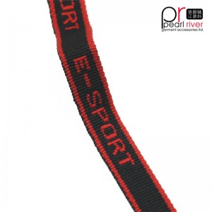 dây thun thời trang bands dây thun dây thun tốt