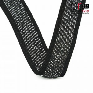 băng keo chất lượng cao với dây bạc