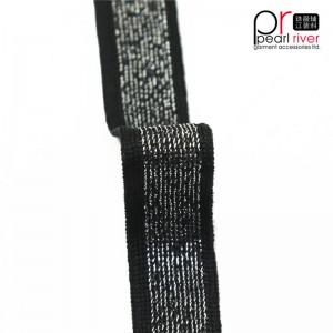 băng keo chất lượng cao với dây bạc