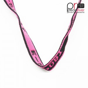 Băng thun thể thao cao co giãn chất lượng cao