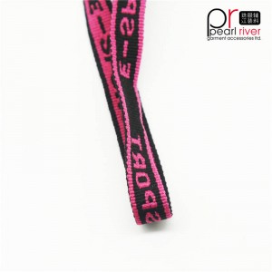 Băng thun thể thao cao co giãn chất lượng cao