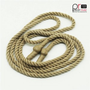 Dây gai dầu, dây gai, dây chất lượng cao, không dễ đứt dây gai