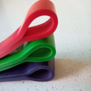 Ban nhạc căng thẳng ngắn