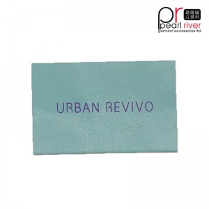 thời trang đầy màu sắc số lượng lớn nhãn dán hangtag