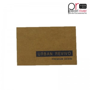 nhãn dán thời trang hangtag đầy màu sắc số lượng lớn nhãn dán hangtag