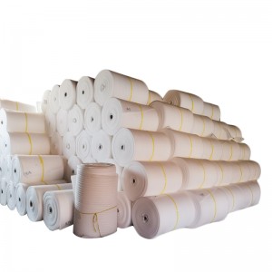 Màng nhôm cách nhiệt