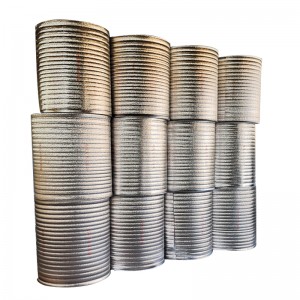 Màng nhôm cách nhiệt