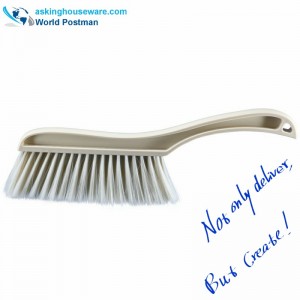 Bàn chải bụi chải lông cho giường, ghế sofa, ghế dài