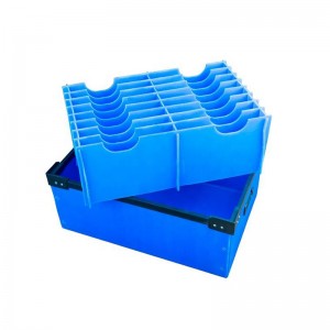 Hộp phụ tùng thay thế