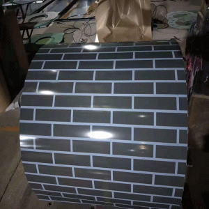 Mạ nhôm và kẽm