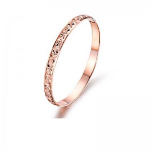 Hoa hồng kim cương 925, Sao vàng, Nhẫn vàng, Gió châu Âu và Mỹ