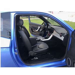 Xe điện tử, xe điện tử, ô tô điện