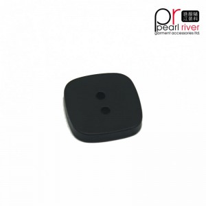 Nút may tròn màu đen chất lượng tốt nhất