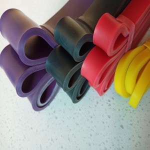 Dải kháng cự dài